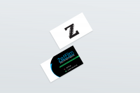 Визитка ZetFILM