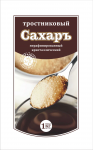 Работа 3047237
