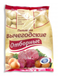 Работа 3047202