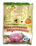 Работа 3047201