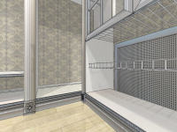 Работа 3105440