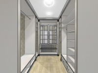 Мебель (чертежи и виды)