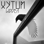 МУЗЫКА для проекта  XYTUM
