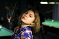 Работа 3046287