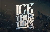 Logo "Ice Territory"