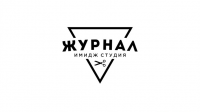 Logo "Журнал"