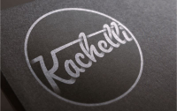 Logo "Kachelli"