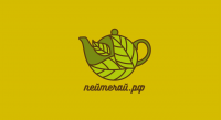 Logo "Пейтечай.рф"