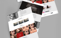 Microblading LP