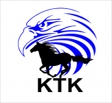Бренд транспортной компании