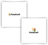 FotoKraft