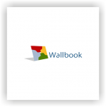 Wallbook