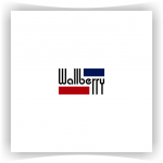 wallberry