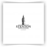 Stenton