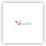 papilio