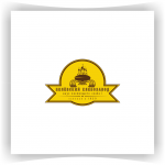 БЕЛЕВСКИЙ ХЛЕБ