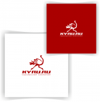 KYRU.RU