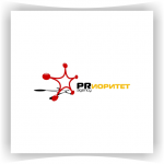 PRиоритет