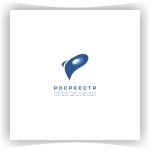 РосРеестр