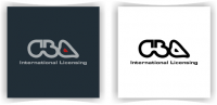 CBA International Licensing
