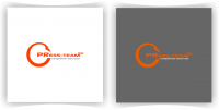 PRess-team