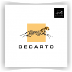 DECARTO