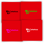 world status