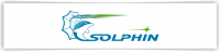 Solphin
