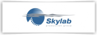 Skylab