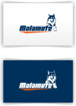 Транспортная компания Маламут -Malamute