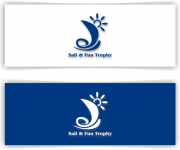 Sail & Fun Trophy