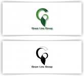 Green Line Group