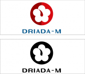 Клиника Driada