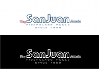 San Juan