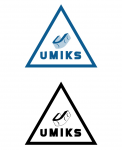 UMIKS