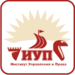 иуп