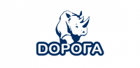 Дорога