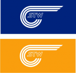 STW
