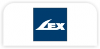 LEX