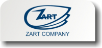 Zart