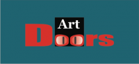 Art Doors