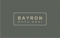 BAYRON