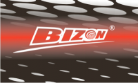 BIZON ( БИЗОН)