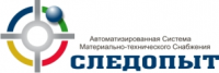Следопыт