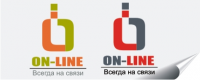 On-Line