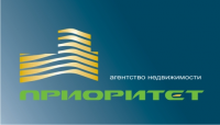 Приоритет