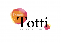 FT