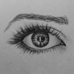 Работа 1935159