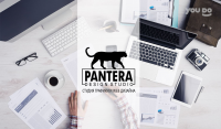 Работа 3094397