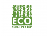 лого